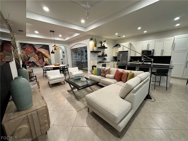 $3,100 | 12454 Kentwood Avenue, Fort Myers, FL 33913