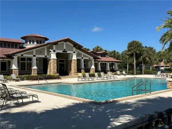 $3,100 | 12454 Kentwood Avenue, Fort Myers, FL 33913