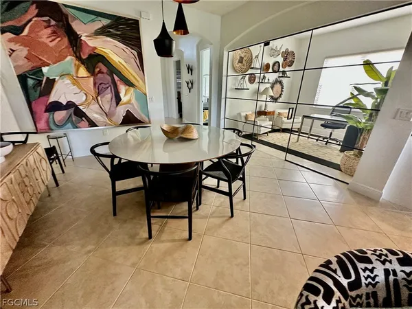 $3,100 | 12454 Kentwood Avenue, Fort Myers, FL 33913