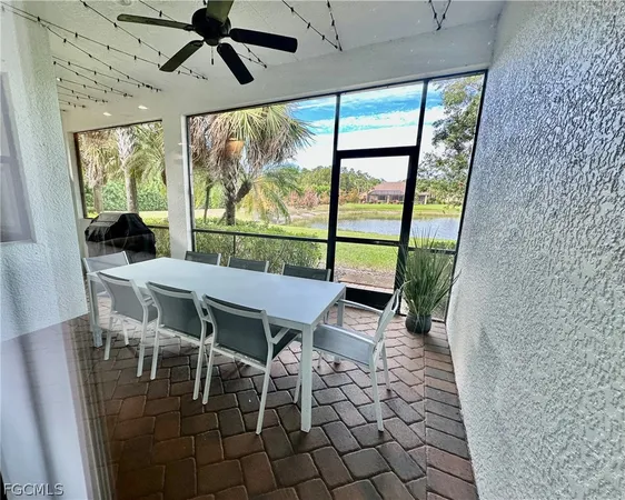 $3,100 | 12454 Kentwood Avenue, Fort Myers, FL 33913