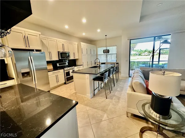 $3,100 | 12454 Kentwood Avenue, Fort Myers, FL 33913
