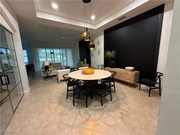 $3,100 | 12454 Kentwood Avenue, Fort Myers, FL 33913