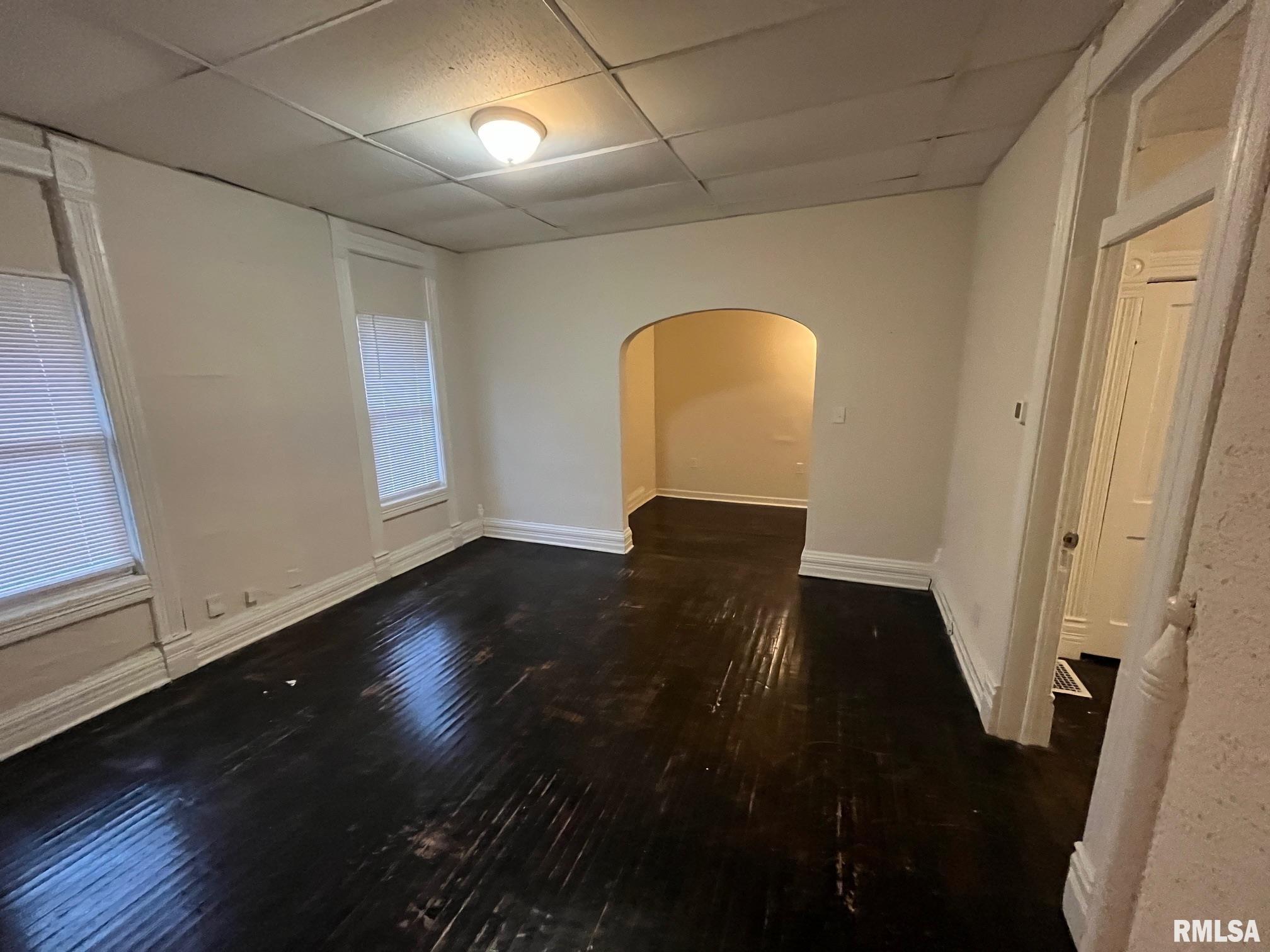 830 West Jefferson Street Springfield, IL 62702 - Photo 3 of 7