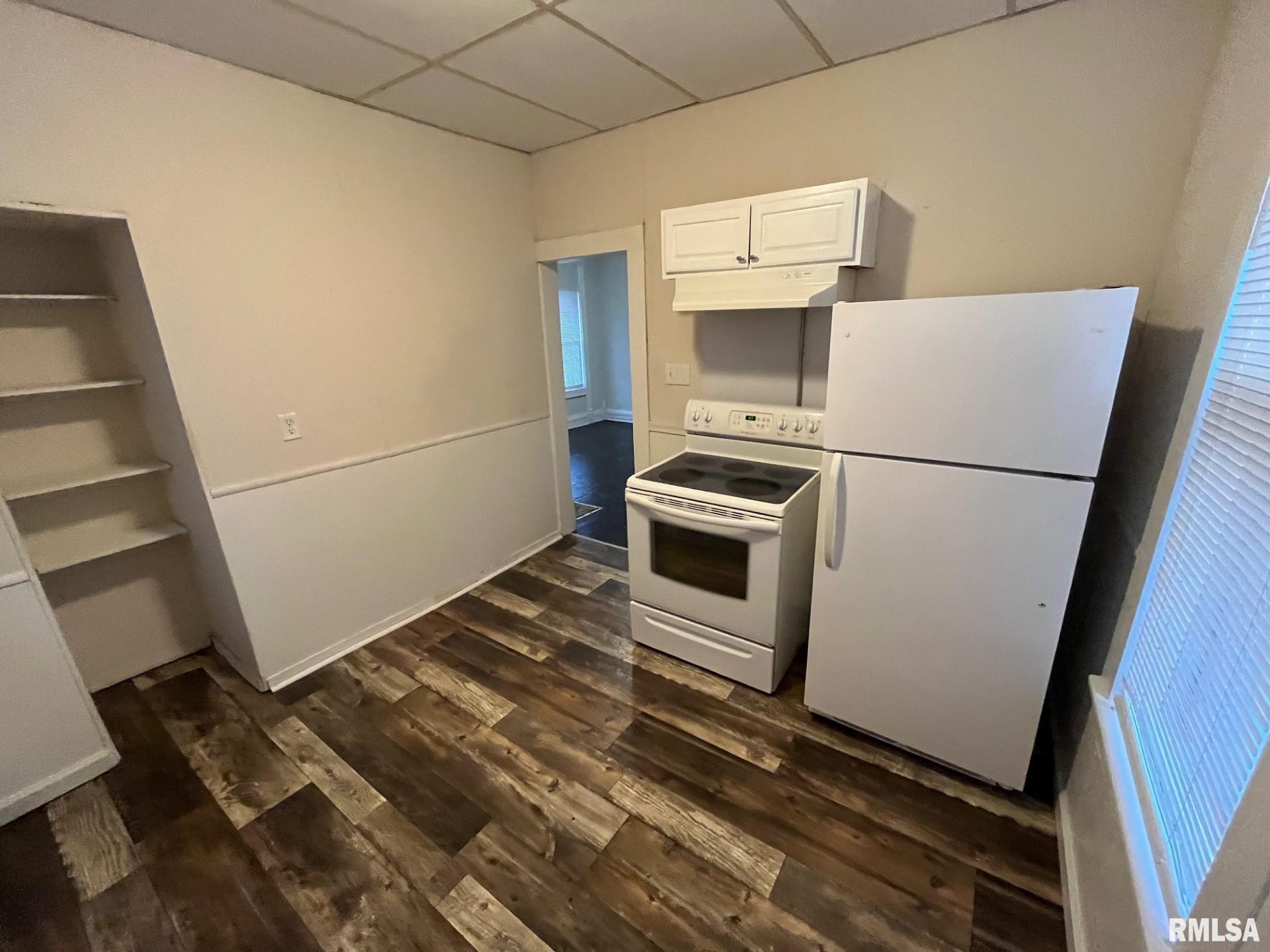 830 West Jefferson Street Springfield, IL 62702 - Photo 5 of 7