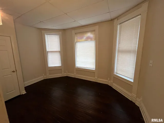 $80,000 | 830 West Jefferson Street, Springfield, IL 62702