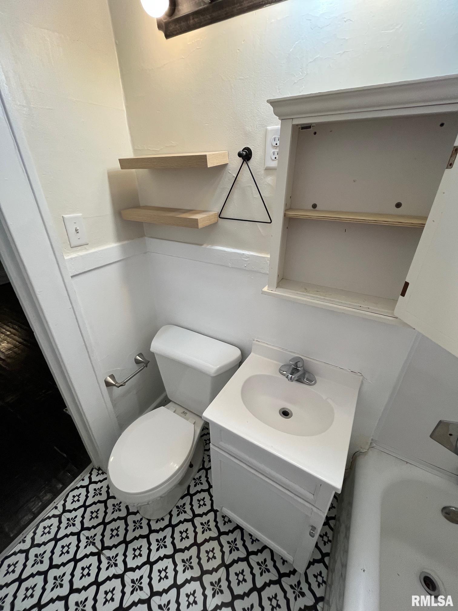 830 West Jefferson Street Springfield, IL 62702 - Photo 7 of 7