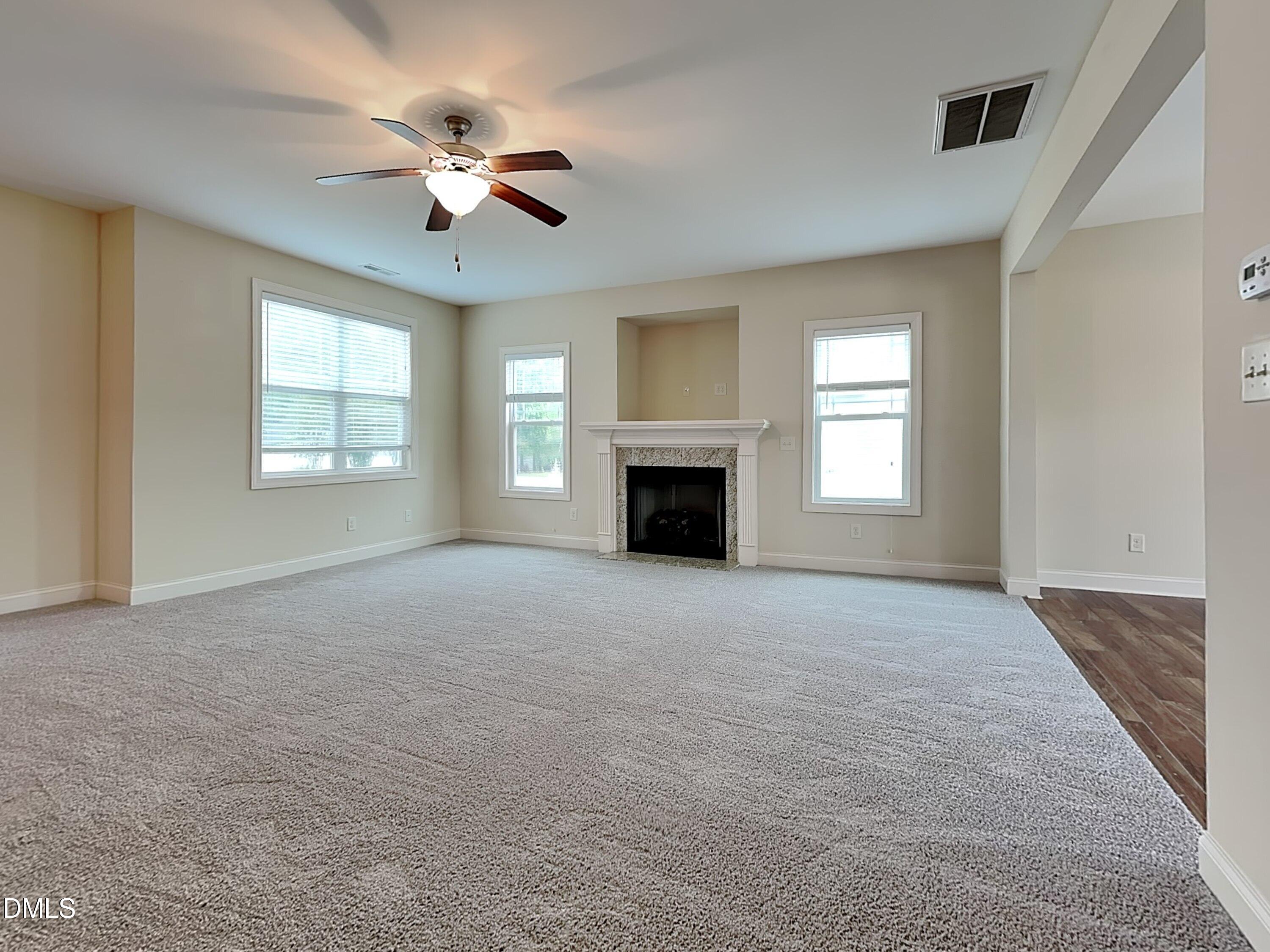 66 Phobos Place Garner, NC 27529 - Photo 4 of 20 2_Image_QIpnTm5vA8