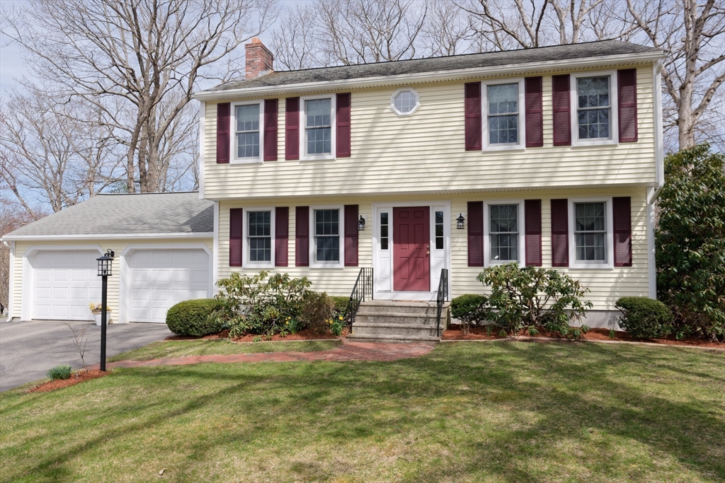 19 Janock Road Milford, MA 01757 - Photo 1 of 34 Gallery Image 1
