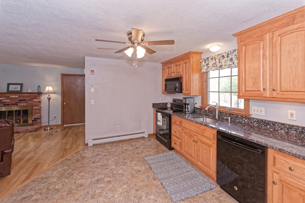 19 Janock Road Milford, MA 01757 - Photo 11 of 34 Gallery Image 11
