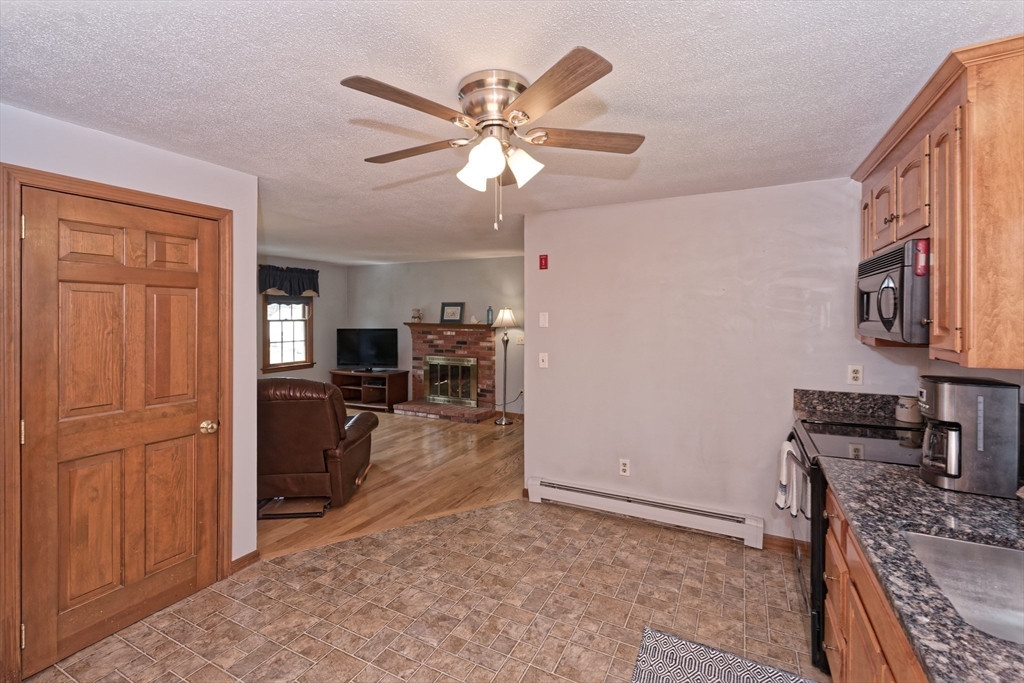 19 Janock Road Milford, MA 01757 - Photo 13 of 34 Gallery Image 13