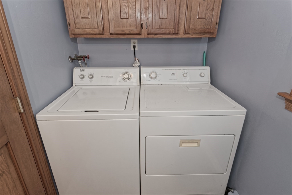 19 Janock Road Milford, MA 01757 - Photo 16 of 34 Gallery Image 16