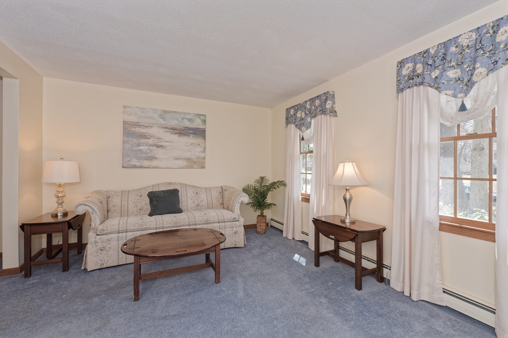 19 Janock Road Milford, MA 01757 - Photo 18 of 34 Gallery Image 18