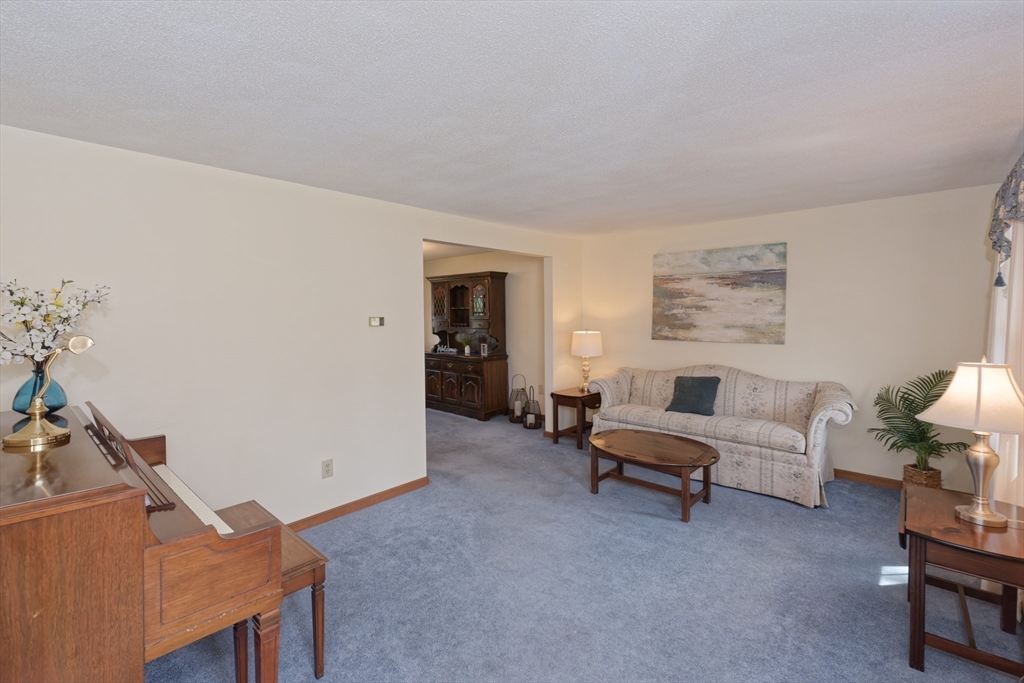 19 Janock Road Milford, MA 01757 - Photo 19 of 34 Gallery Image 19