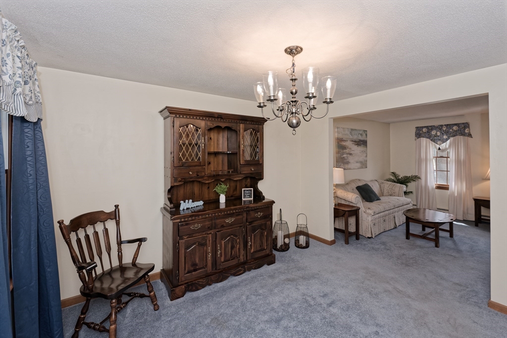 19 Janock Road Milford, MA 01757 - Photo 20 of 34 Gallery Image 20