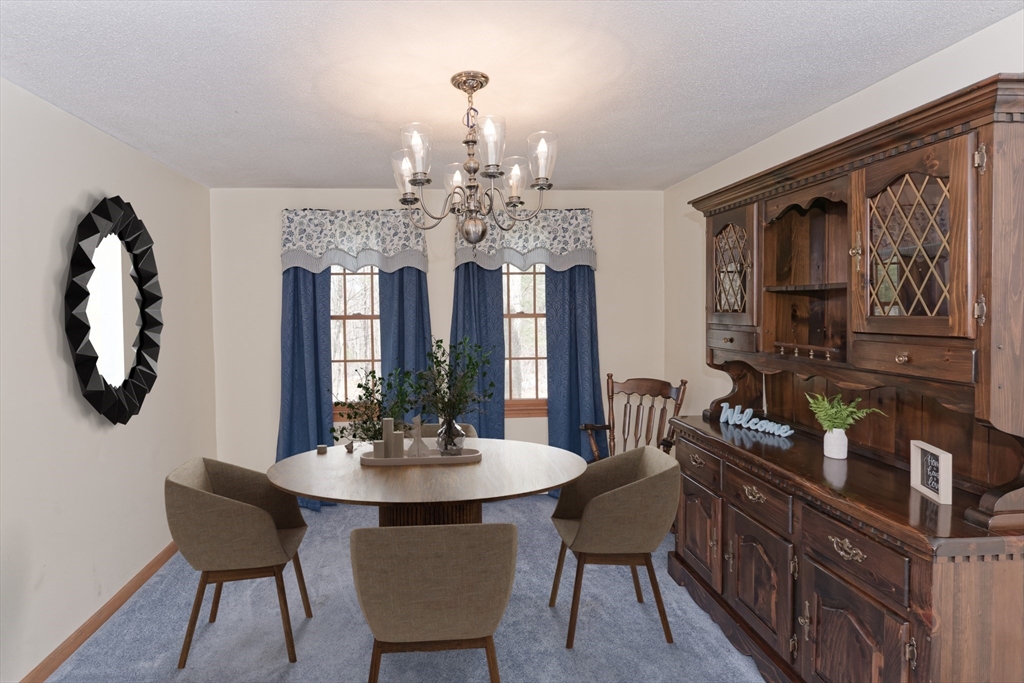 19 Janock Road Milford, MA 01757 - Photo 21 of 34 Gallery Image 21