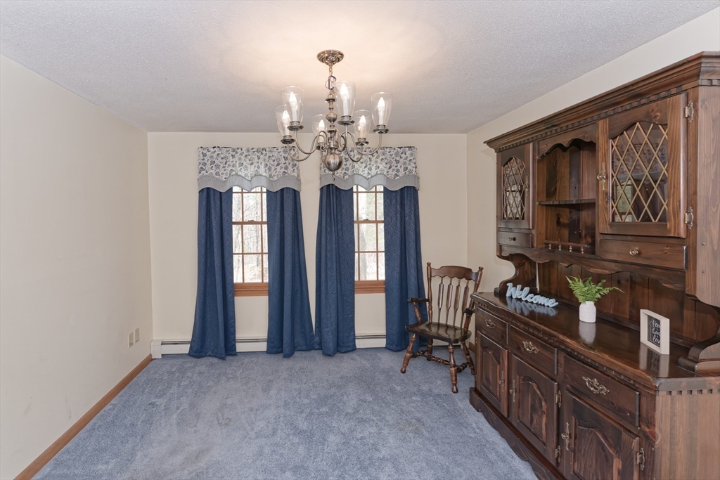 19 Janock Road Milford, MA 01757 - Photo 22 of 34 Gallery Image 22