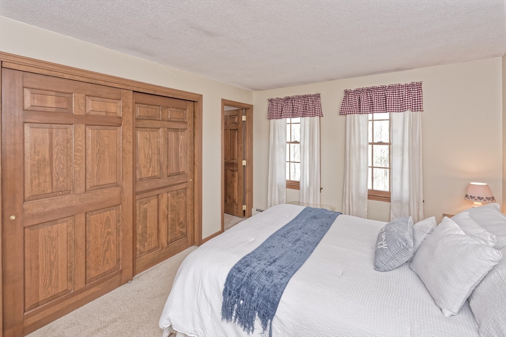 19 Janock Road Milford, MA 01757 - Photo 23 of 34 Gallery Image 23