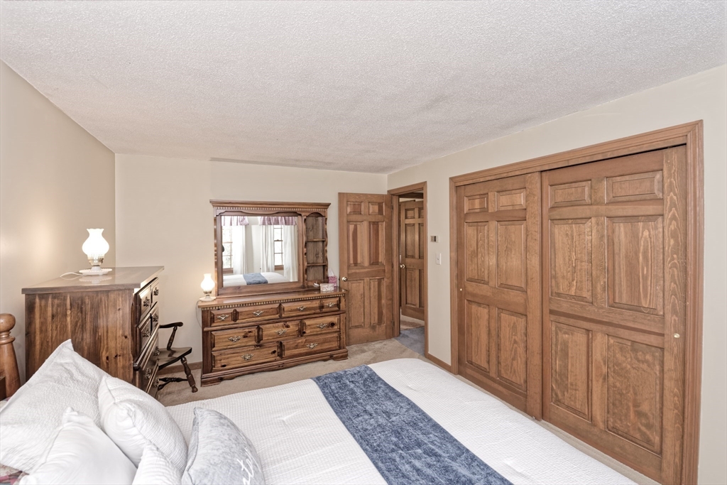 19 Janock Road Milford, MA 01757 - Photo 24 of 34 Gallery Image 24