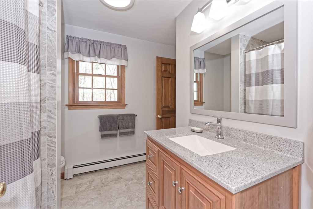 19 Janock Road Milford, MA 01757 - Photo 25 of 34 Gallery Image 25