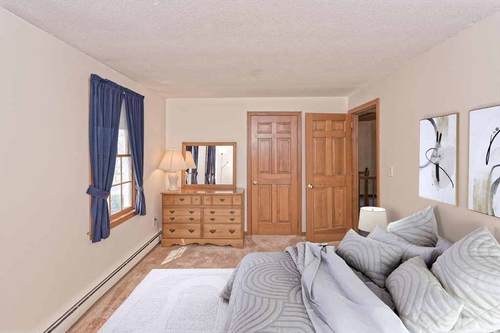 19 Janock Road Milford, MA 01757 - Photo 27 of 34 Gallery Image 27