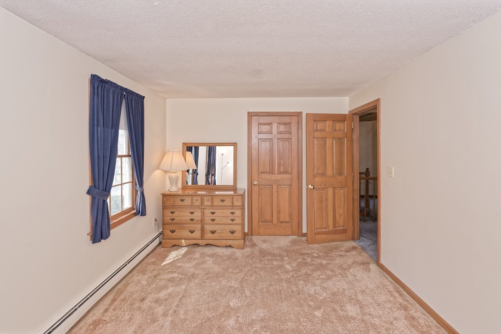 19 Janock Road Milford, MA 01757 - Photo 28 of 34 Gallery Image 28