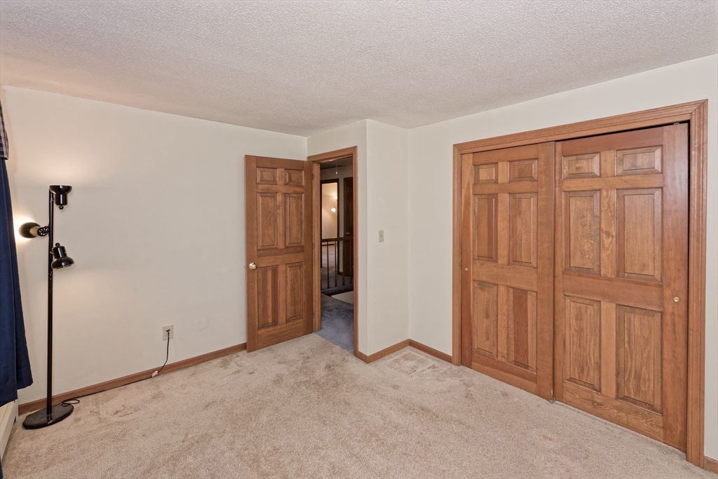 19 Janock Road Milford, MA 01757 - Photo 29 of 34 Gallery Image 29