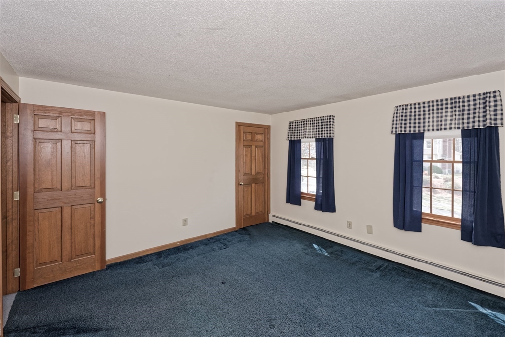 19 Janock Road Milford, MA 01757 - Photo 30 of 34 Gallery Image 30