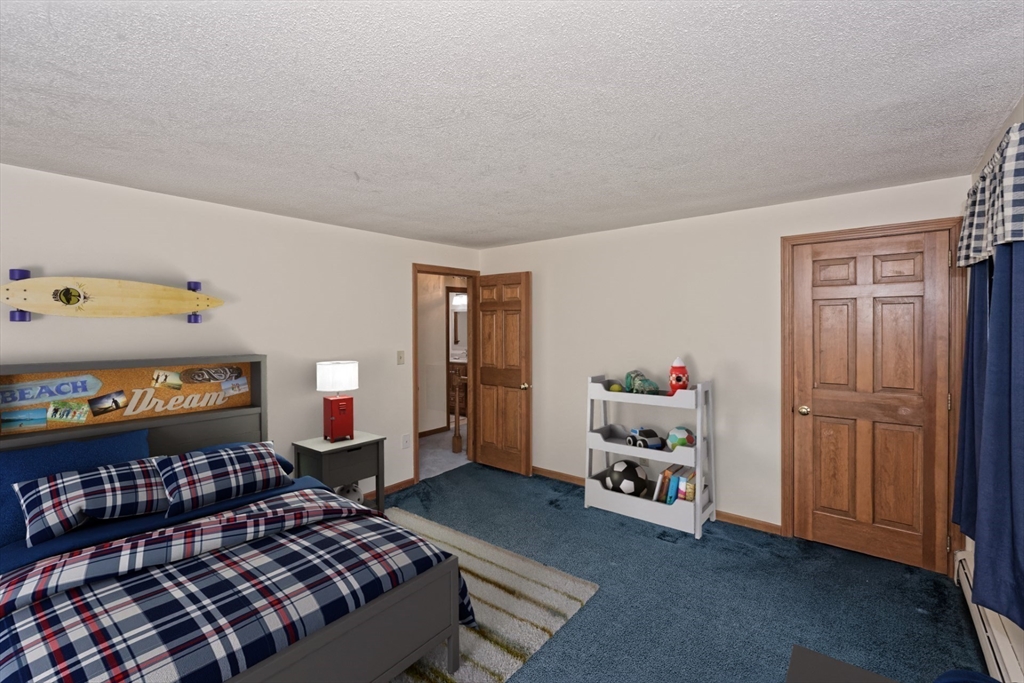 19 Janock Road Milford, MA 01757 - Photo 31 of 34 Gallery Image 31
