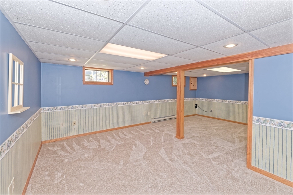 19 Janock Road Milford, MA 01757 - Photo 32 of 34 Gallery Image 32