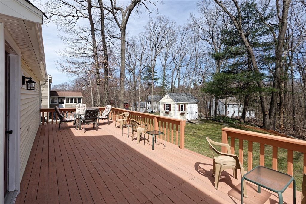 19 Janock Road Milford, MA 01757 - Photo 5 of 34 Gallery Image 5