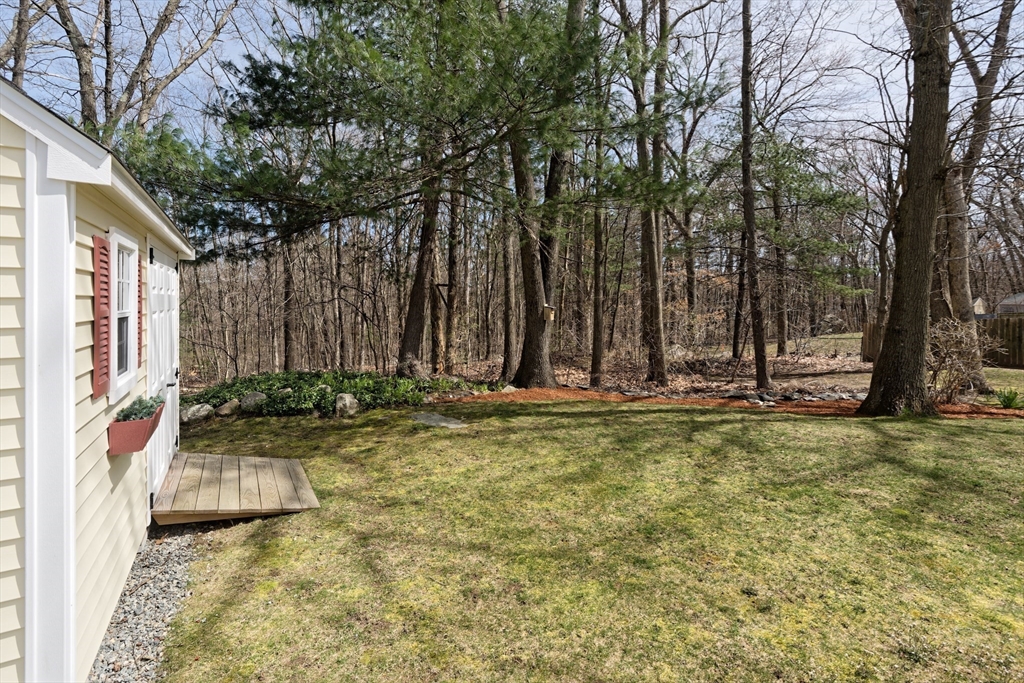 19 Janock Road Milford, MA 01757 - Photo 7 of 34 Gallery Image 7
