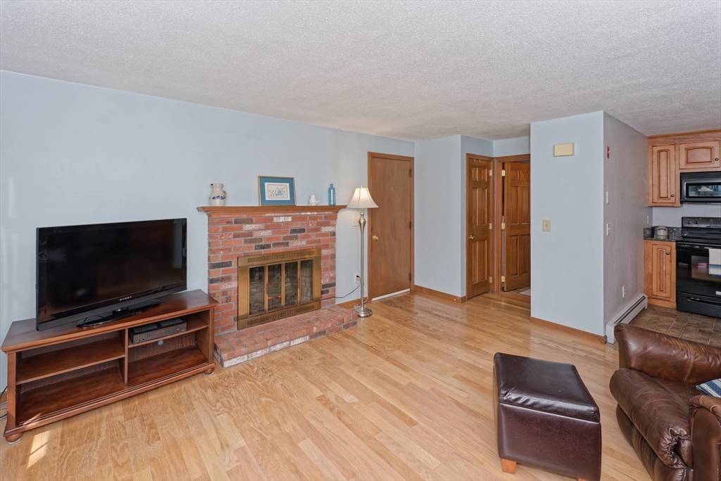 19 Janock Road Milford, MA 01757 - Photo 10 of 34 Gallery Image 10