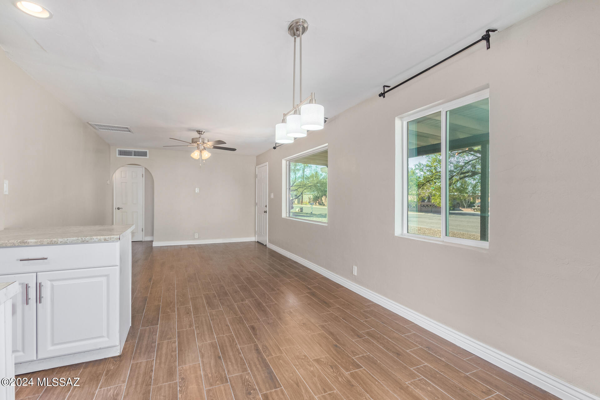 1221 South Rook Avenue Tucson, AZ 85711 - Photo 11 of 30 Gallery Image 11