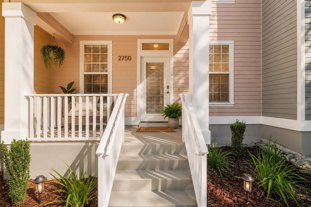 2750 Southwest 87 Way Gainesville, FL 32608 - Photo 1 of 20