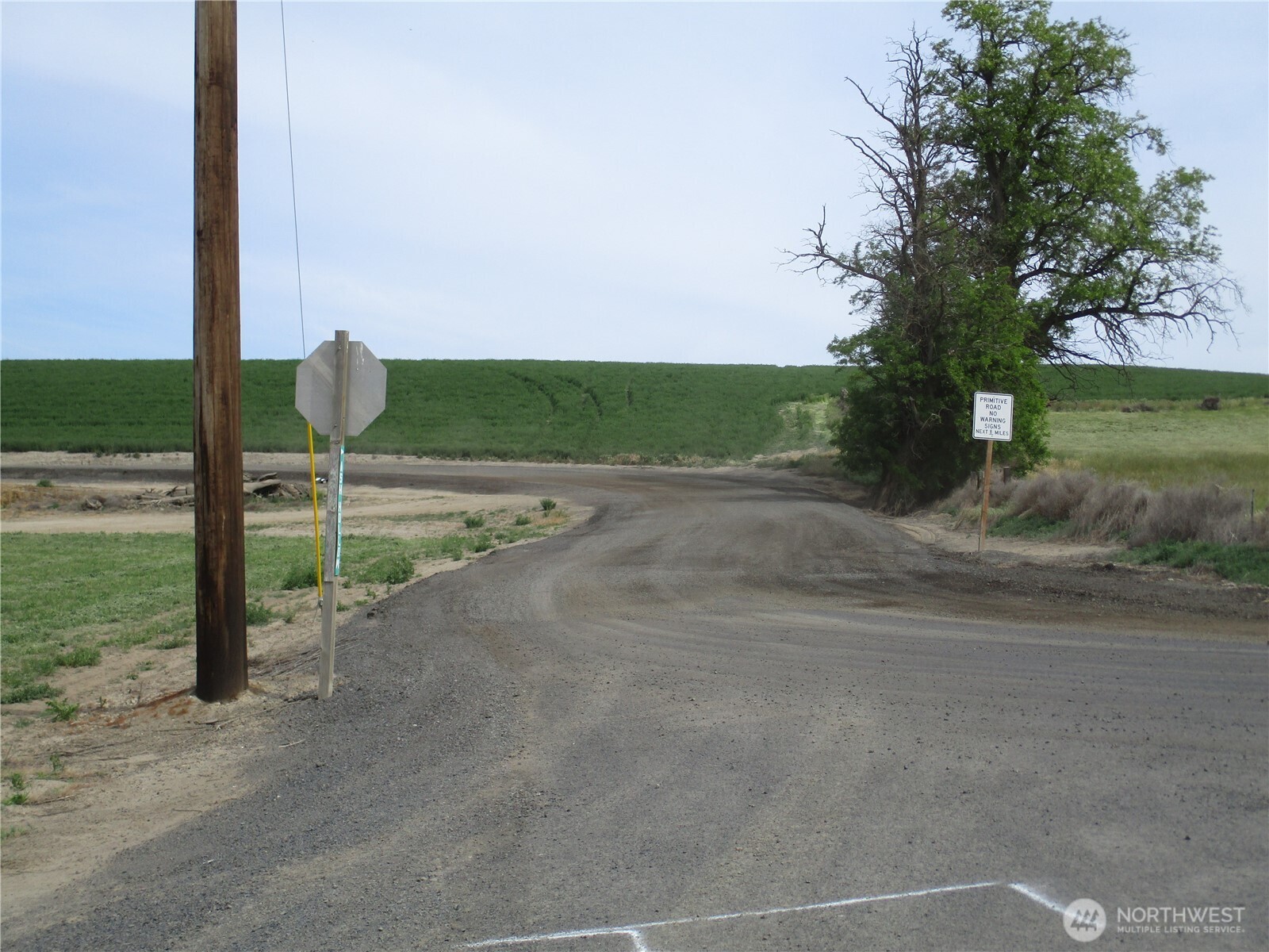 1351 Cummins Road Touchet, WA 99360 - Photo 5 of 23