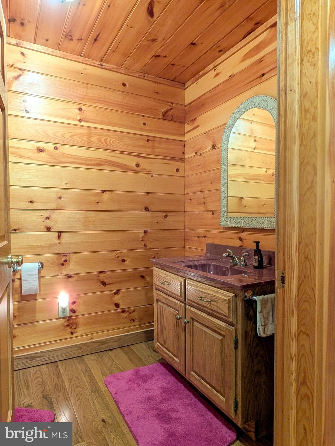 213 Sherman Valley Road Hopewell, PA 16650 - Photo 31 of 104