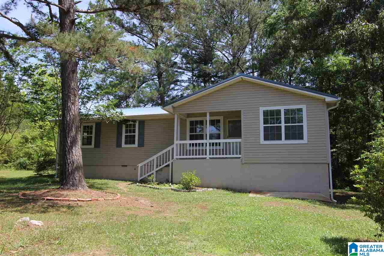 88 Hunter Road Lincoln, AL 35096 - Photo 27 of 42
