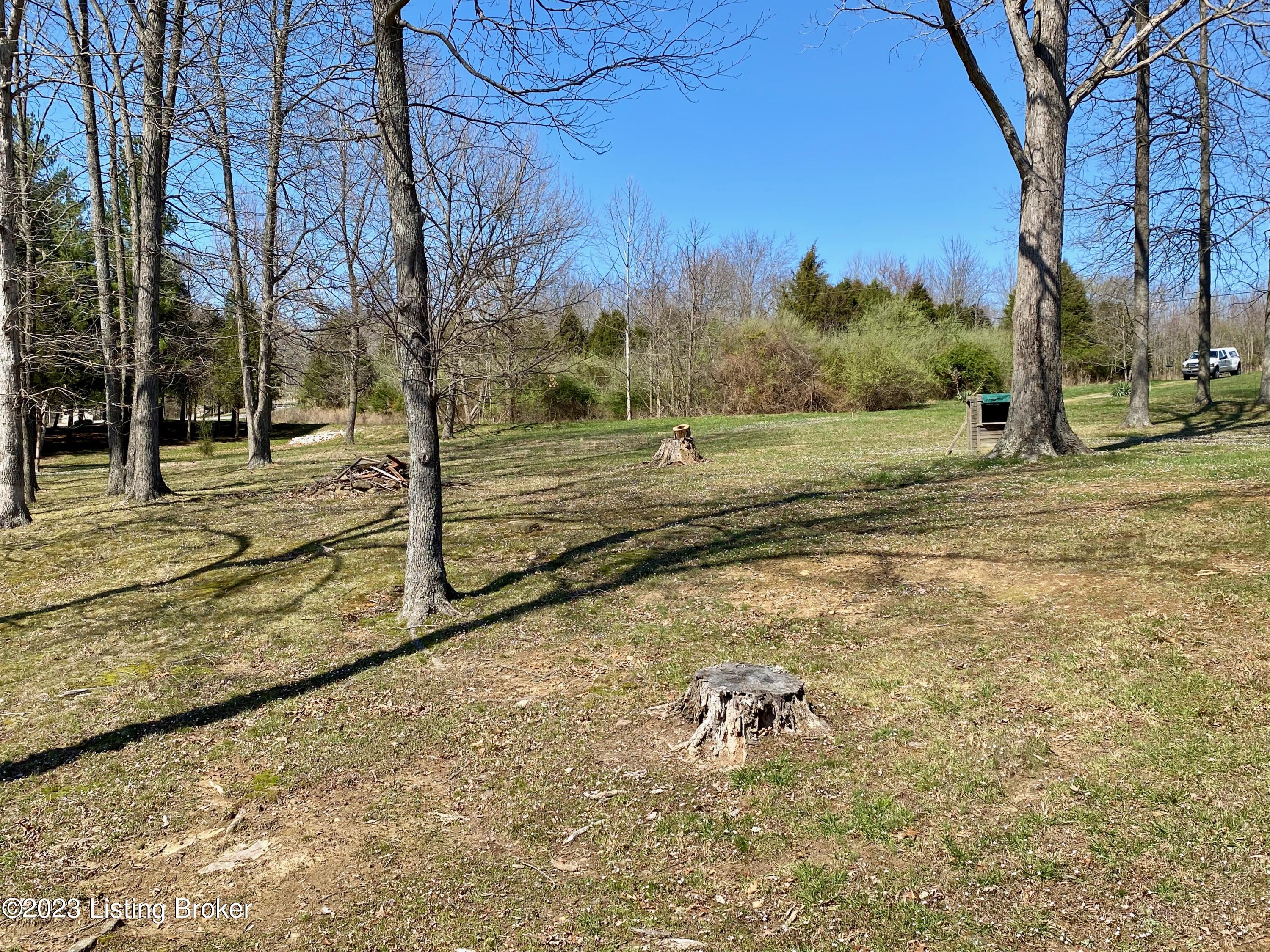 744 Spring Shores Lane Falls Of Rough, KY 40119 - Photo 59 of 62 59