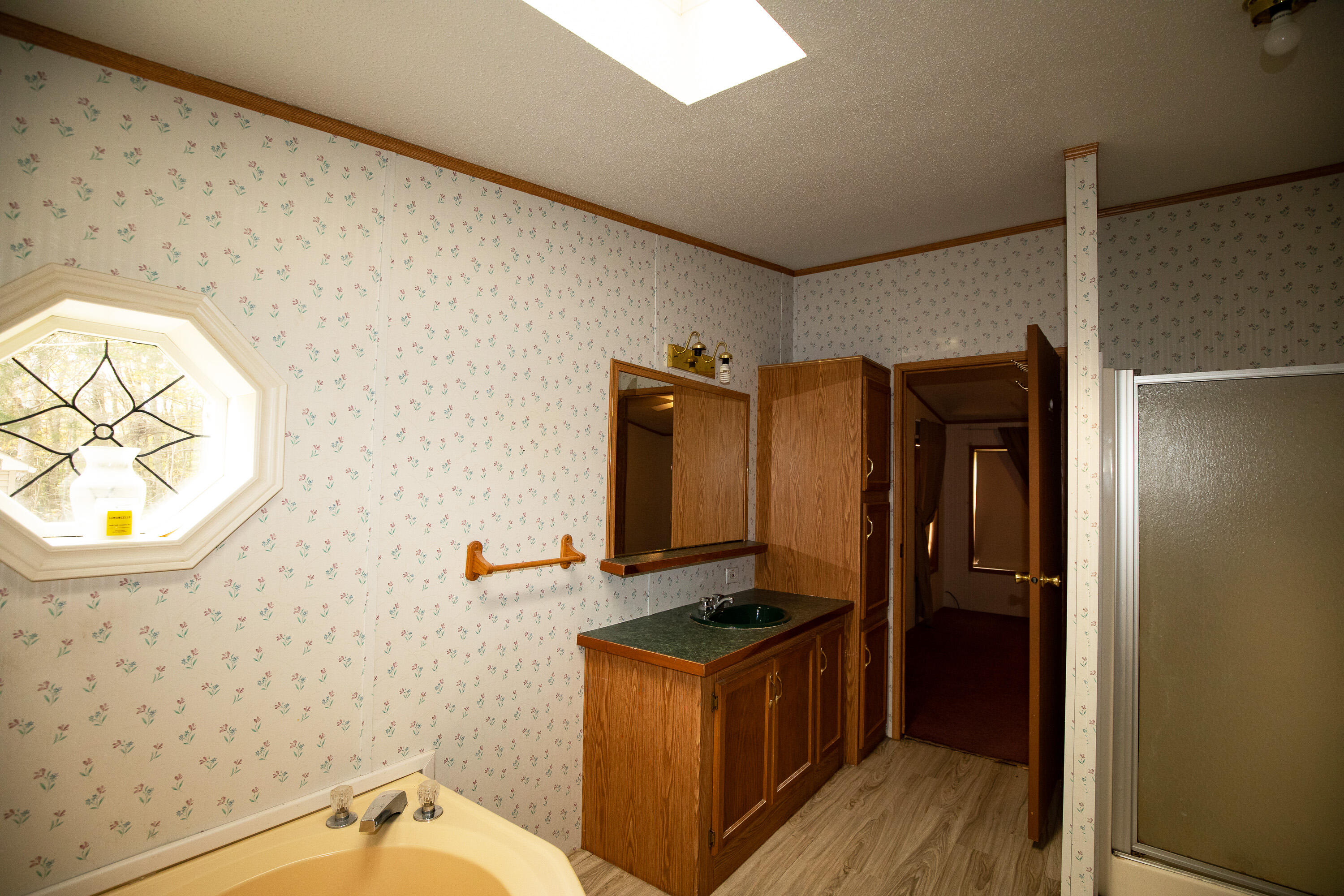 12 Ridge Way Ellsworth, ME 04605 - Photo 9 of 16 184A0015
