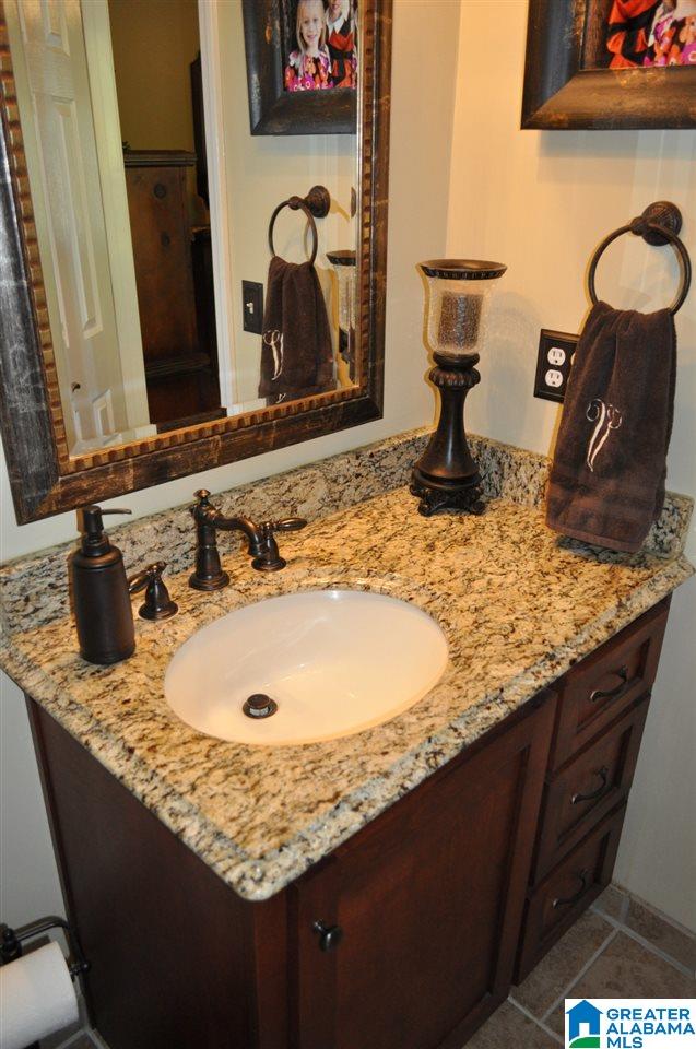 3705 Hunter Ridge Road Moody, AL 35004 - Photo 29 of 50