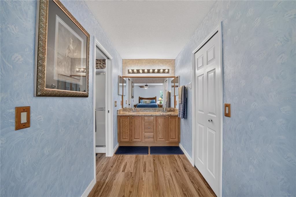 15681 Southwest 14th Avenue Road Ocala, FL 34473 - Photo 45 of 70