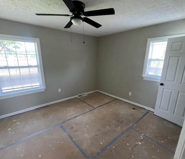 805 Witt Road Bowling Green, KY 42101 - Photo 2 of 15 Gallery Image 2