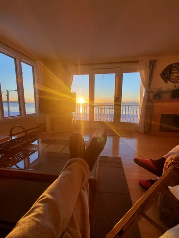 $2,200 | 1 Boisvert Street, Old Orchard Beach, ME 04064