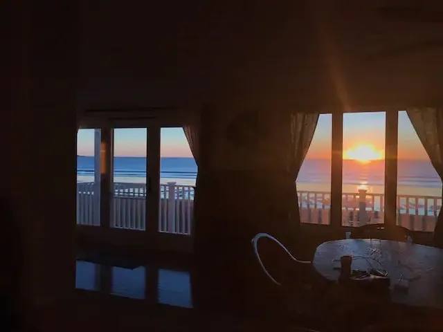 $2,200 | 1 Boisvert Street, Old Orchard Beach, ME 04064