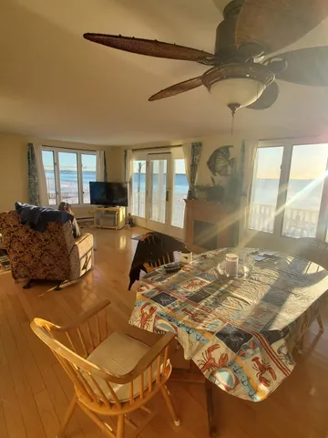 $2,200 | 1 Boisvert Street, Old Orchard Beach, ME 04064