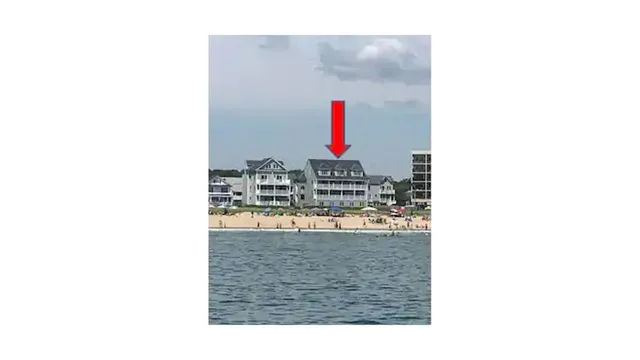 $2,200 | 1 Boisvert Street, Old Orchard Beach, ME 04064