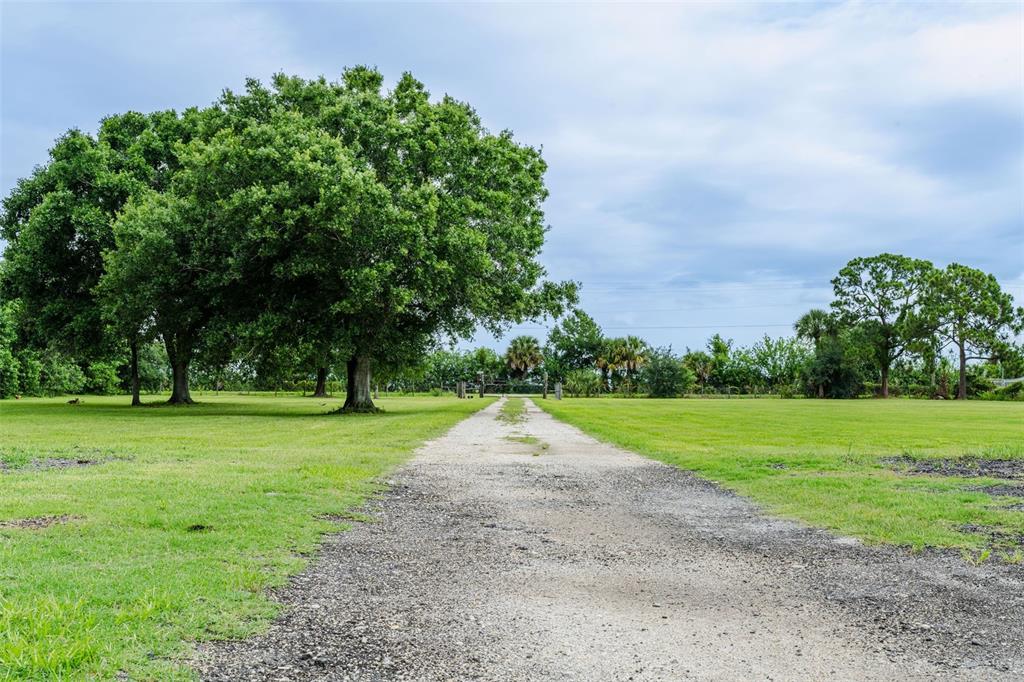 2049 Everhigh Acres Road Clewiston, FL 33440 - Photo 84 of 84