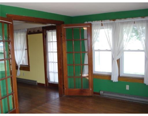 8928 C R 11 De Graff, OH 43318 - Photo 10 of 18