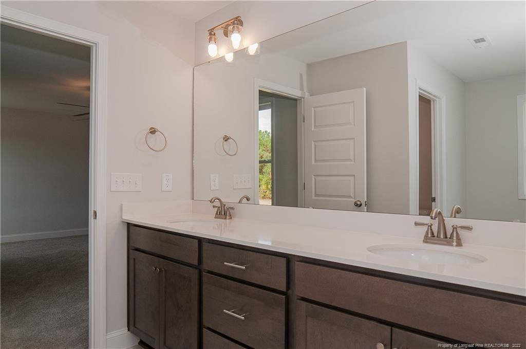 7752 Rufus Johnson Road Fayetteville, NC 28306 - Photo 30 of 33 Photo 30