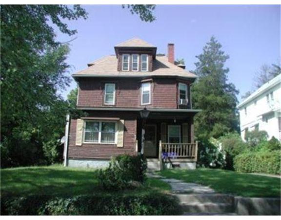 66 Noel Street Springfield, MA 01108 - Photo 1 of 1 Gallery Image 1